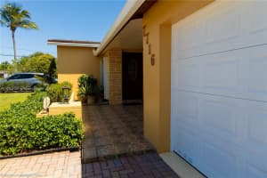 7716 Dilido Blvd, Miramar, FL 33023, Sold 08/14/25