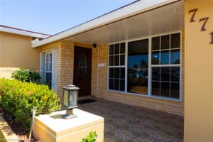 7716 Dilido Blvd, Miramar, FL 33023, Sold 08/14/25
