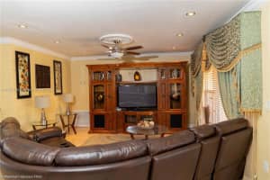7716 Dilido Blvd, Miramar, FL 33023, Sold 08/14/25