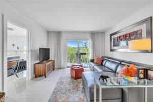 1120 99th St 302 Bay Harbor Islands, FL 33154 - MLS#A11785405