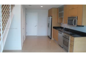 60 SW 13th St 2609, Miami, FL 33130 - MLS#A11785406