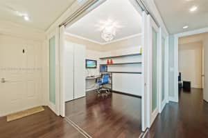 3340 NE 190th St APT 504, Aventura, FL 33180, - MLS#A11785409