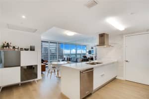 495 Brickell Ave APT 2311, Miami, FL 33131, Sold 08/14/25