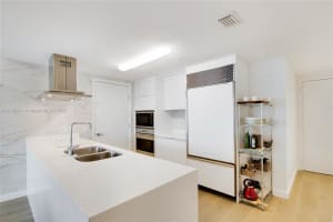 495 Brickell Ave APT 2311, Miami, FL 33131, Sold 08/14/25