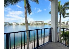 4640 NW 84th Ave, Doral, FL 33166, Sold 05/28/25