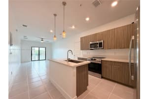 4640 NW 84th Ave, Doral, FL 33166, Sold 05/28/25