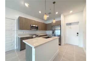 4640 NW 84th Ave, Doral, FL 33166, Sold 05/28/25