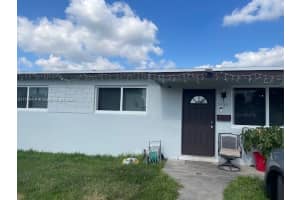 3430 Sw 105th Ave, Miami