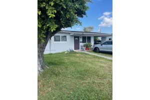 3430 SW 105th Ave, Miami, FL 33165, - MLS#A11785414