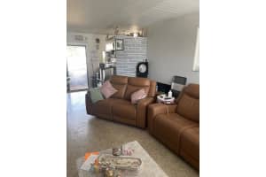 3430 SW 105th Ave, Miami, FL 33165, - MLS#A11785414