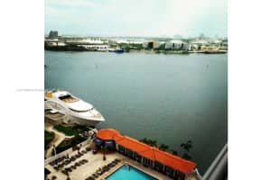 335 Biscayne Blvd, Miami, FL 33132, Sold 05/09/25