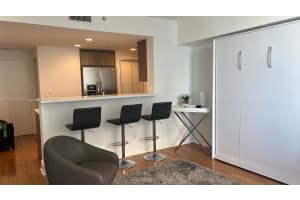 335 Biscayne Blvd, Miami, FL 33132, Sold 05/09/25