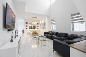 8249 NW 33rd Terrace, Doral, FL 33122, - MLS#A11785416