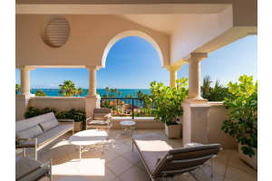 19152 Fisher Island Dr, Miami Beach, FL 33109, - MLS#A11785420