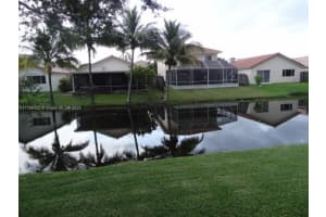 342 Lakeview Dr APT 105, Weston, FL 33326, - MLS#A11785422