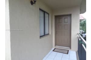 342 Lakeview Dr APT 105, Weston, FL 33326, - MLS#A11785422