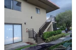 342 Lakeview Dr APT 105, Weston, FL 33326, - MLS#A11785422