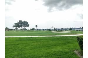 207 Tuscany D 207, Delray Beach