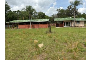 MLS# A11785431, Ocala, Florida 34491