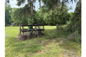MLS# A11785431, Ocala, Florida 34491