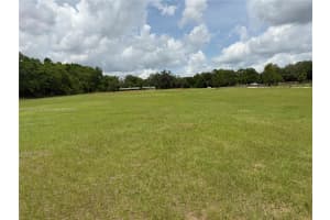 MLS# A11785431, Ocala, Florida 34491