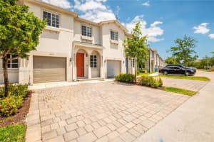 1417 NW 208th Terrace, Miami Gardens, FL 33169, Sold 06/12/25