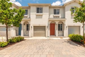 1417 NW 208th Terrace, Miami Gardens, FL 33169, Sold 06/12/25