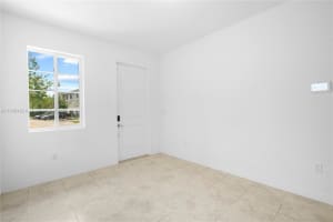 1417 NW 208th Terrace, Miami Gardens, FL 33169, Sold 06/12/25