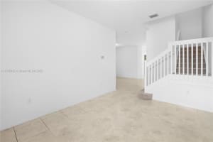 1417 NW 208th Terrace, Miami Gardens, FL 33169, Sold 06/12/25