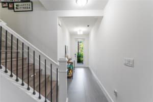 4538 S Aqua Bella Ln, Dania Beach, FL 33312 - MLS#A11785434
