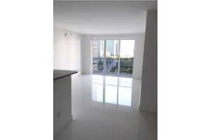 325 S Biscayne Blvd #2122, Miami, FL 33131, - MLS#A11785435