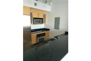 325 S Biscayne Blvd #2122, Miami, FL 33131, - MLS#A11785435