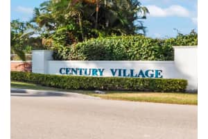 102 Northampton F 102 West Palm Beach, FL 33417 - MLS#A11785441