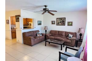 102 Northampton F 102 West Palm Beach, FL 33417 - MLS#A11785441