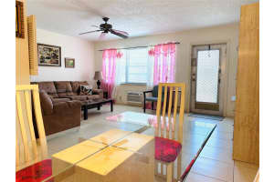 102 Northampton F 102 West Palm Beach, FL 33417 - MLS#A11785441