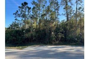 3892 6TH AVE NE, Naples, FL 34120 - MLS#A11785442
