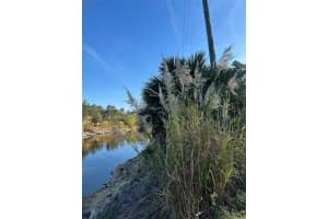 3892 6TH AVE NE, Naples, FL 34120 - MLS#A11785442