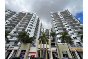 1830 Radius Dr 909, Hollywood