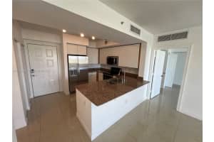 1830 Radius Dr APT 909, Hollywood, FL 33020, - MLS#A11785448