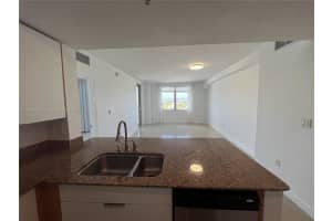 1830 Radius Dr APT 909, Hollywood, FL 33020, - MLS#A11785448