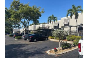 1678 NW 113th Way, Pembroke Pines, FL 33026, Sold 07/01/25