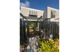1678 NW 113th Way, Pembroke Pines, FL 33026, Sold 07/01/25
