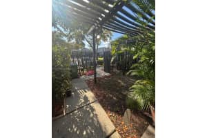 1678 NW 113th Way, Pembroke Pines, FL 33026, Sold 07/01/25