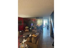 1678 NW 113th Way, Pembroke Pines, FL 33026, Sold 07/01/25