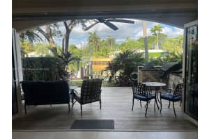 87 Hendricks Isle 87 Fort Lauderdale, FL 33301 - MLS#A11785455