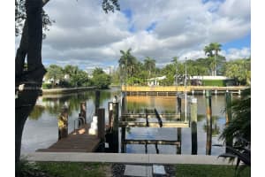 87 Hendricks Isle 87 Fort Lauderdale, FL 33301 - MLS#A11785455