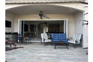 87 Hendricks Isle 87 Fort Lauderdale, FL 33301 - MLS#A11785455