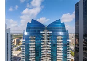 17121 Collins Ave Ph4806, Sunny Isles Beach