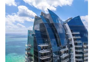 Jade Ocean, 17121 Collins Ave ph4806, Sunny Isles Beach, FL 33160, - MLS#A11785456