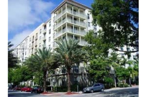 1919 Van Buren St 520a, Hollywood